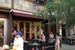 The Uptown Restaurant and Bar - Bar | Restaurant in New York.