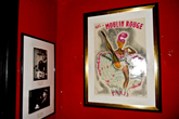 Filthy-macnastys-whiskey-cafe_s165x110