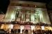 American Conservatory Theater  - Theater in San Francisco.