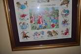 Madhatter_s165x110
