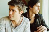 3OH!3 