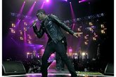 Taio-cruz_s165x110