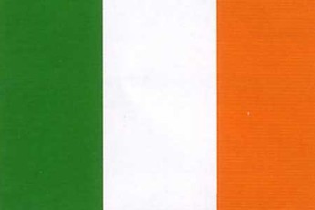 The Great Irish Fair of New York - Arts Festival | Ethnic Festival in New York.