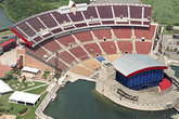 Nikon-at-jones-beach-theater_s165x110