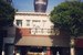 Jameson's Irish Pub - Irish Pub | Restaurant | Sports Bar in Los Angeles.