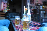 Room 77 - Bar | Restaurant in Berlin.