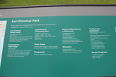 East-potomac-park_s165x110