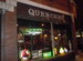Quenchers Saloon - Live Music Venue | Pub | Restaurant in Chicago.