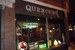 Quenchers Saloon - Live Music Venue | Pub | Restaurant in Chicago.