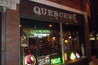 Quenchers Saloon