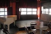 Lentrepot_s165x110