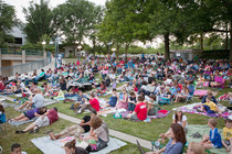 Columbia-lakefront-summer-festival_s210x140