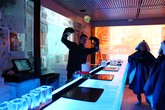 Icebar-london_s165x110