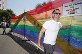 La-pride_s165x110