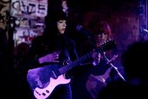 Dum-dum-girls_s165x110
