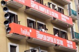 Pamplona_s159