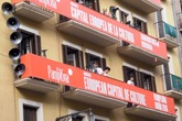 Pamplona_s165x110