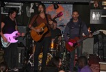 Wayne's - Bar | Live Music Venue in French Riviera.