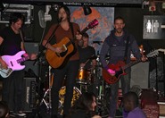 Wayne's - Bar | Live Music Venue in French Riviera.