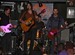 Wayne's - Bar | Live Music Venue in French Riviera.