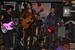 Wayne's - Bar | Live Music Venue in French Riviera.