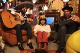 The-avett-brothers_s165x110