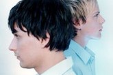Kyau-and-albert_s165x110