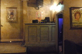 The-old-queens-head_s165x110