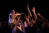 Northside Festival - Arts Festival | Beer Festival | Film Festival | Music Festival in New York.