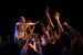 Northside Festival - Arts Festival | Beer Festival | Film Festival | Music Festival in New York.