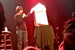Gramercy Theatre - Concert Venue | Theater in New York.