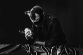 The Bloody Beetroots