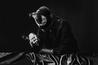 The Bloody Beetroots