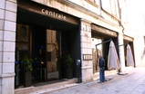 Centrale_s159
