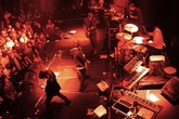 Europe’s Hottest Indie Music Spots