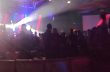 Space-of-sound_s159