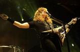 Megadeth_s159