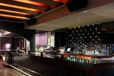 Tenjune - Club | Lounge in NYC