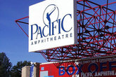 Pacific-amphitheatre_s165x110