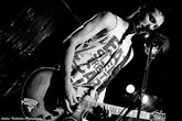 Tonight-alive_s165x110