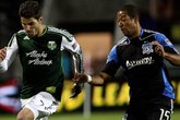San-jose-earthquakes-soccer_s165x110