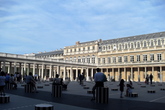 Palais-royal-gardens_s165x110