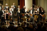 London-chamber-orchestra_s165x110