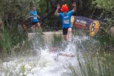 Make Good on Your Resolutions at These European Events