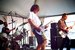 Mission Of Burma