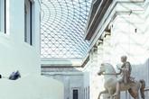 The British Museum - Museum | Landmark in London