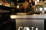 Cafe-noir_s159