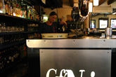 Cafe-noir_s165x110