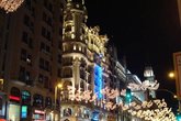 Madrid_s165x110