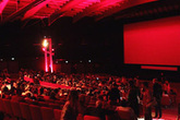 Venice Film Festival - Film Festival in Venice.